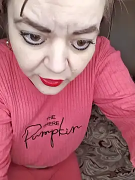 cindybbwsquirt online show from February 14, 5:09 am