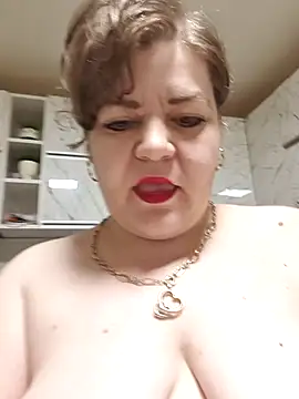cindybbwsquirt online show from June 4, 5:13 am