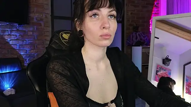 Snapshot of mary_sweet_hart chatting on October 3, 9:23 pm mary sweet hart online show from October 3, 9:23 pm