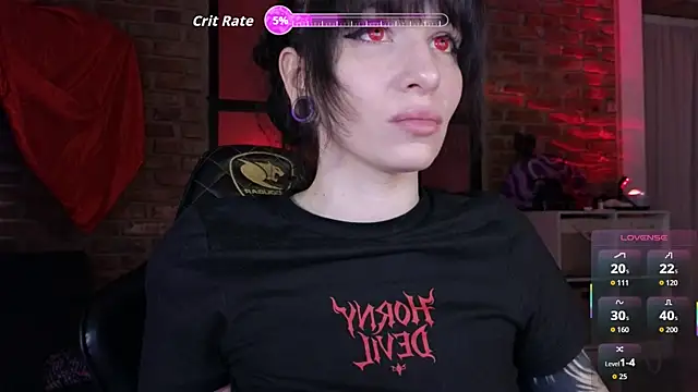 Snapshot of mary_sweet_hart chatting on October 29, 7:48 pm mary sweet hart online show from October 29, 7:48 pm