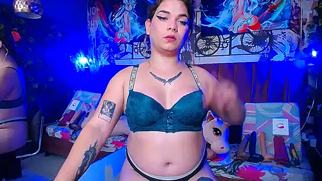 Snapshot of ShantalBlonde chatting on January 26, 12:54 pm ShantalBlonde online show from January 26, 12:54 pm