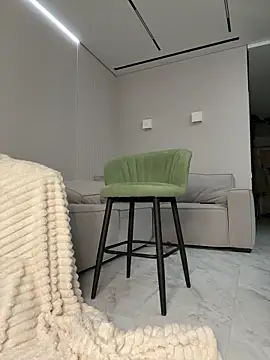 stefannichka online show from November 24, 8:52 pm