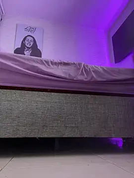 Snapshot of Niky_Love chatting on March 15, 7:53 am Niky Love online show from March 15, 7:53 am