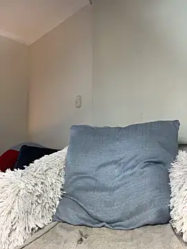 Samispank online show from November 20, 8:52 pm