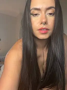 Samispank online show from June 24, 9:47 pm