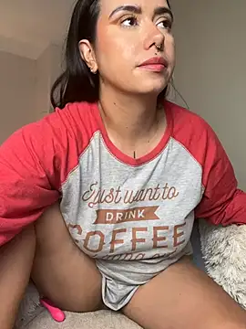 Samispank online show from June 26, 11:58 am