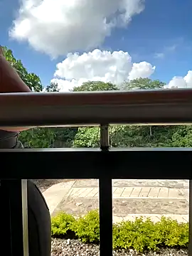 DIANITA 1988 online show from November 8, 2:39 pm