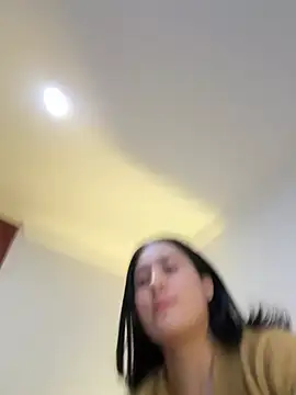 Nina lovi online show from March 2, 1:47 am