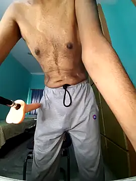 hornyindianmale82 online show from January 4, 10:38 am