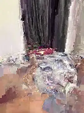 Snapshot of raghu3443 chatting on February 8, 1:25 pm raghu3443 online show from February 8, 1:25 pm