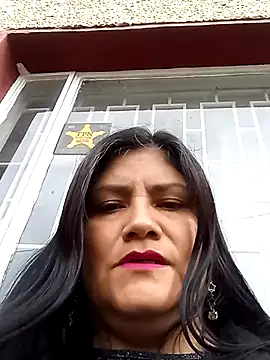 salomexlove 20 online show from January 14, 1:28 pm