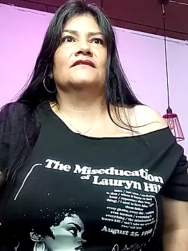 salomexlove 20 online show from March 22, 11:46 am