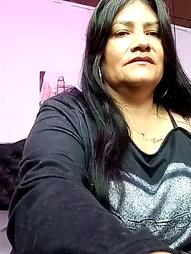 salomexlove 20 online show from March 26, 12:33 pm