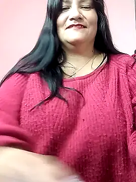 salomexlove 20 online show from March 28, 1:22 pm