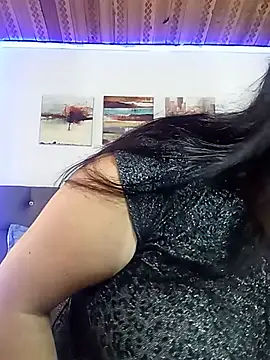 salomexlove 20 online show from May 30, 1:52 pm