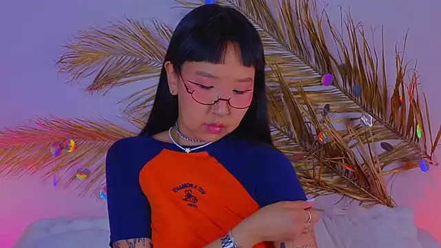 a11yson online show from March 9, 2:54 pm