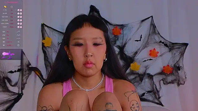 a11yson online show from October 24, 2:57 pm