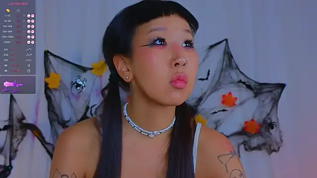 a11yson online show from October 28, 3:04 pm