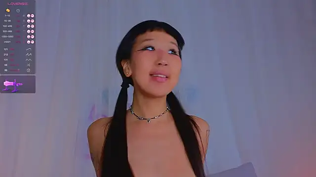 a11yson online show from November 11, 3:12 pm