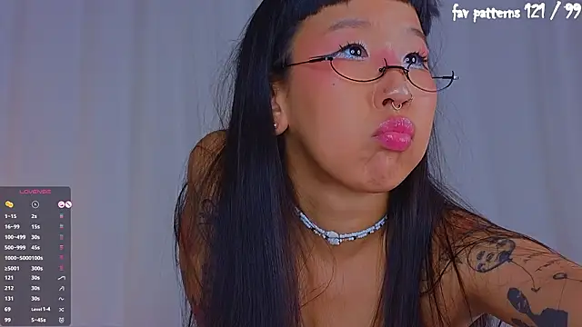 a11yson online show from March 7, 3:42 pm