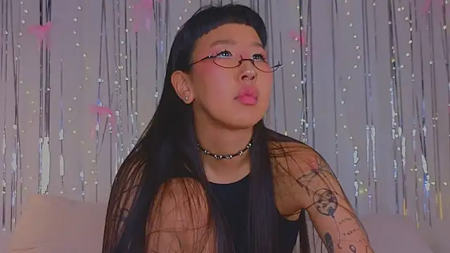 a11yson online show from March 25, 5:08 pm