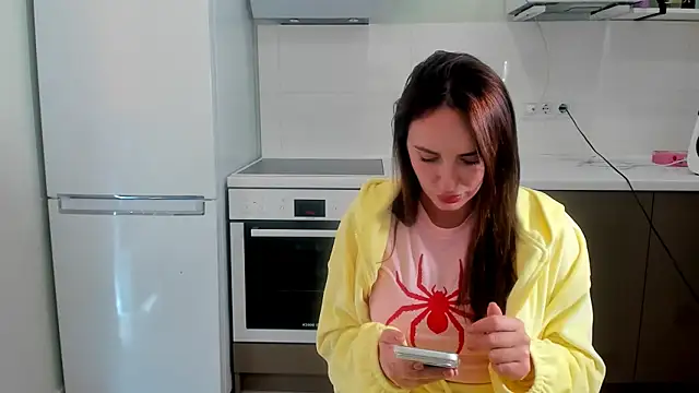 Your Masha online show from April 15, 12:23 pm