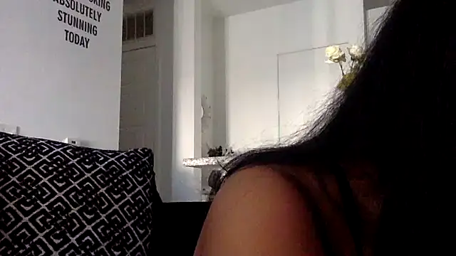 pinksugarxx online show from September 10, 2:39 pm