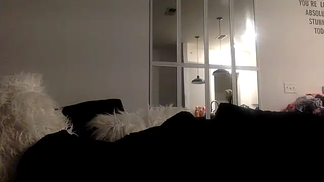 pinksugarxx online show from September 11, 4:56 am