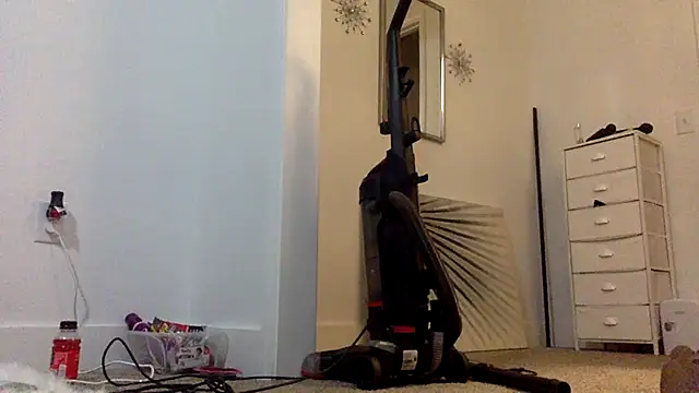 pinksugarxx online show from September 21, 12:23 am