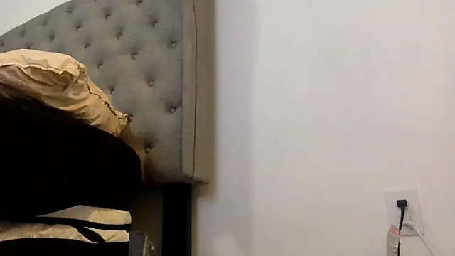 pinksugarxx online show from November 4, 2:43 am