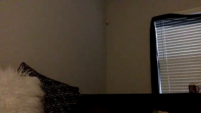 pinksugarxx online show from February 26, 12:48 pm