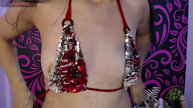 Great Pussy20 online show from March 15, 9:41 am