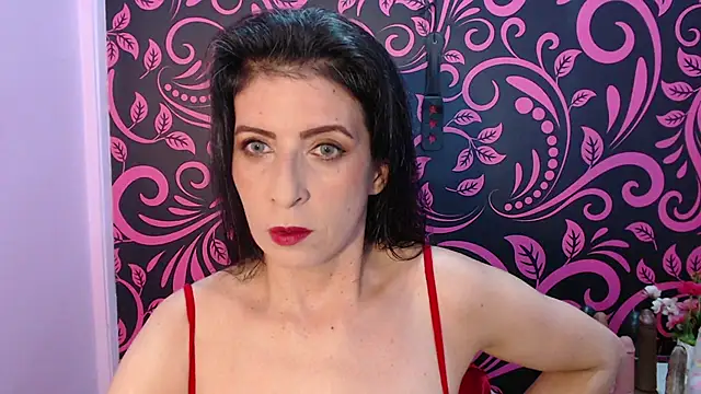 Great Pussy20 online show from December 19, 11:39 am