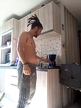 Snapshot of rity_acid chatting on November 4, 7:24 pm rity acid online show from November 4, 7:24 pm