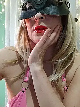 Vivian115 online show from January 13, 4:34 pm