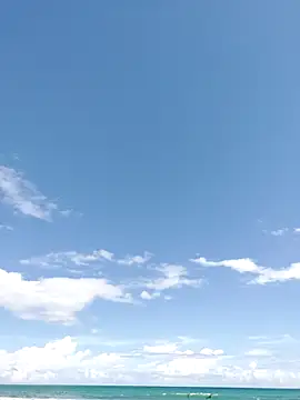 Luna-Natural online show from November 19, 4:18 pm