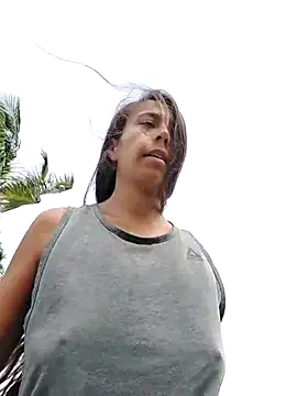 Luna-Natural online show from November 29, 5:16 pm