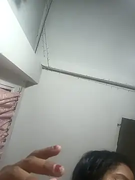 AbellaLizz online show from January 15, 7:02 am