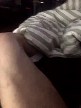 Snapshot of Pancho2213 chatting on December 13, 11:54 pm Pancho2213 online show from December 13, 11:54 pm