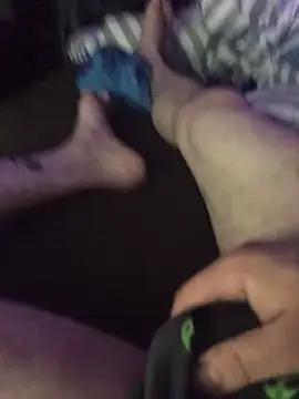 Snapshot of Pancho2213 chatting on December 20, 6:09 am Pancho2213 online show from December 20, 6:09 am