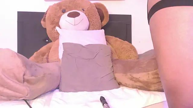 janeebony  online show from December 27, 6:31 pm