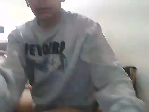 Kumarjay330 online show from November 16, 2:22 pm