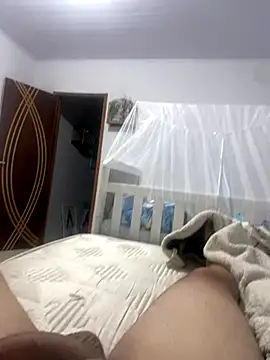 lefararafael online show from September 30, 2:05 am