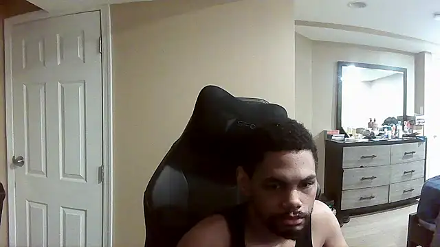 Neovergil0 online show from February 3, 7:13 am