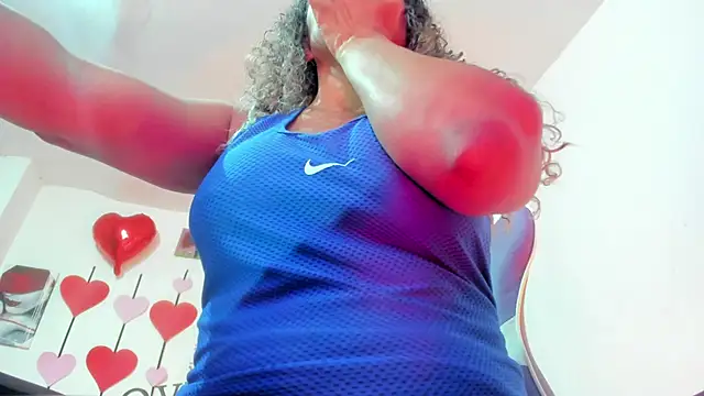 Snapshot of samantha__smile chatting on October 3, 4:20 am samantha smile online show from October 3, 4:20 am