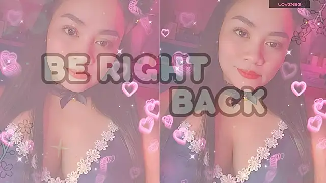 yenyen  online show from April 18, 2:21 pm