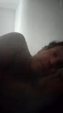 trucker1979 online show from September 9, 5:45 pm