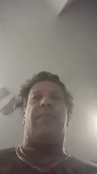 trucker1979 online show from September 11, 11:10 am