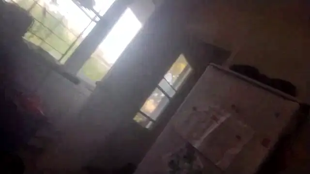 trucker1979 online show from September 13, 2:17 pm