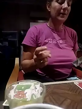 trucker1979 online show from September 15, 4:01 am